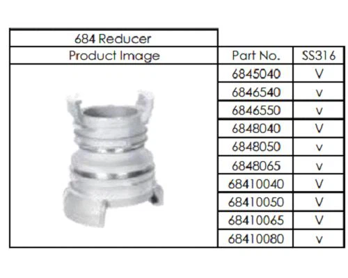 page-500-400