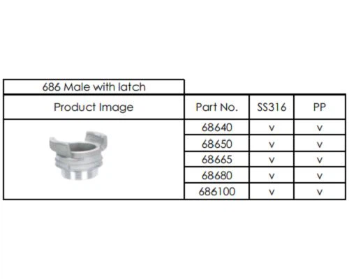 page-500-400