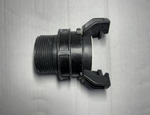 PP Guillemin Coupling factory