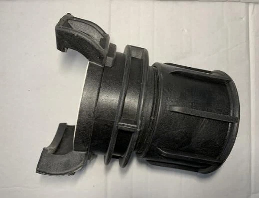PP Guillemin Coupling suppliers