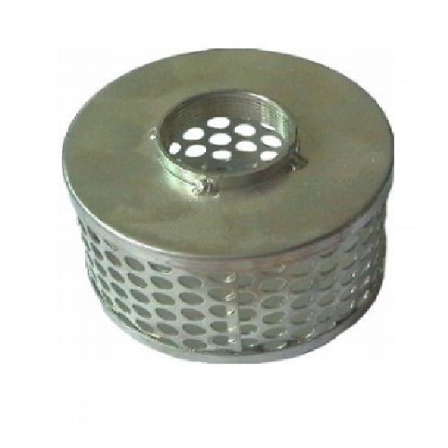 Water Strainer suppliers